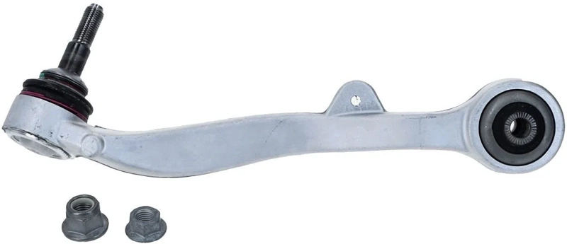 Track Control Arm Rear LEMFORDER